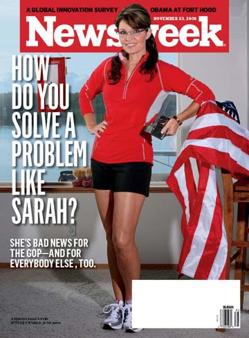 newsweek magazine cover mitt romney. Can you see Mitt Romney posing