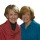 Kathy And Judy, Former WGN Radio Stars, Fight Back Against Kevin “Pig Virus” Metheny