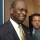 Scott Toomey, Madison Gay Pride Group, And The Herman Cain Campaign