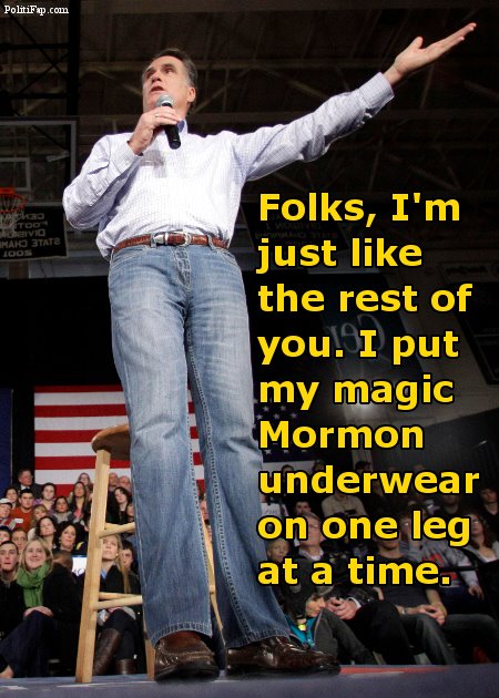 Mormon Underwear: 9798988084778: Townsend, Johnny: Books