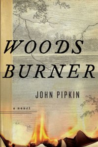 woodsburner_cover