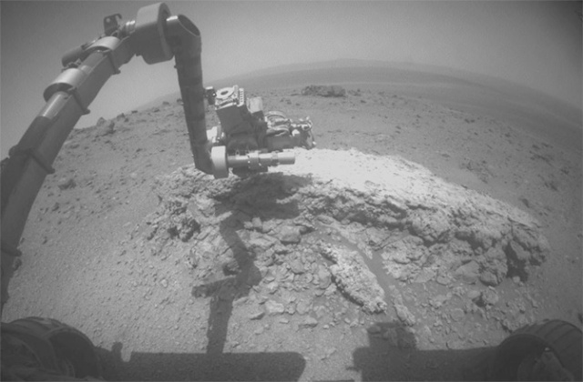 opportunity-03-160125