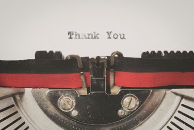 thank-you-written-on-old-typewriter-688074337-5c1706584cedfd0001e3199a