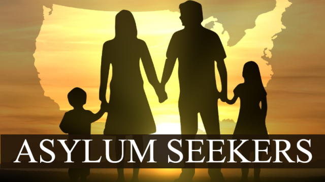 Asylum+Seekers