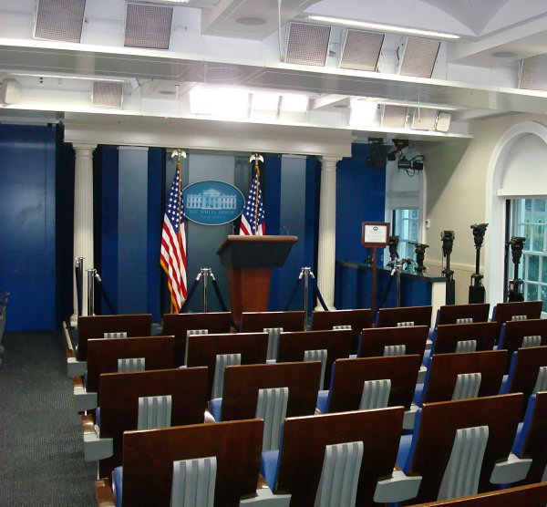 press-briefing-room-c2008-front