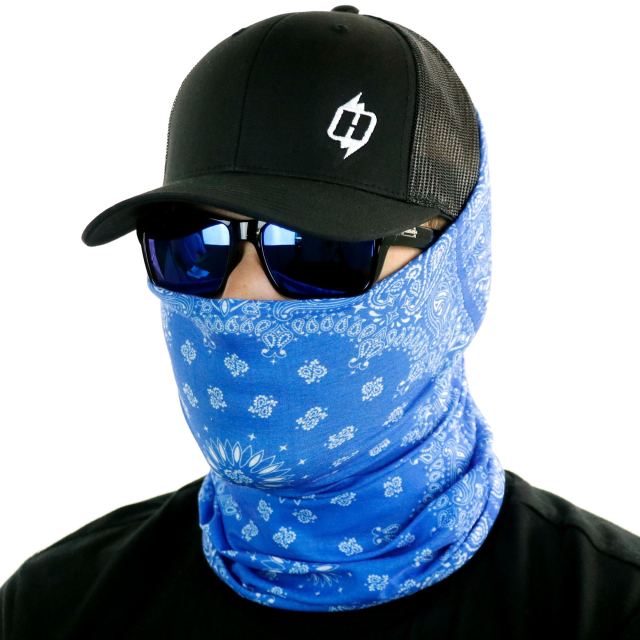 HRP06-blue-paisley-face-mask-bandana