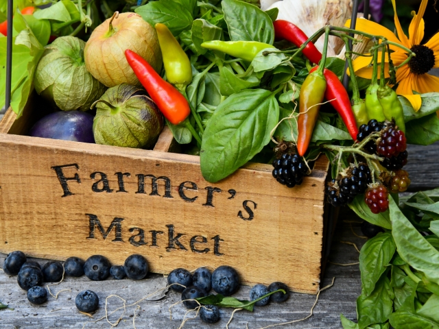 feature-farmers-market-sign-and-produce